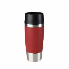 Термочашка Tefal Travel Mug 0.36 л K3084114 Термочашка Tefal Travel Mug 0.36 л K3084114