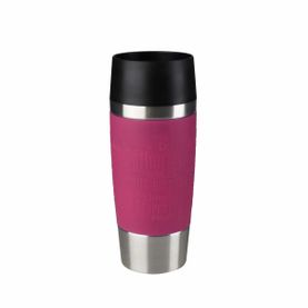 Термочашка Tefal Travel Mug K3087114 Термочашка Tefal Travel Mug K3087114