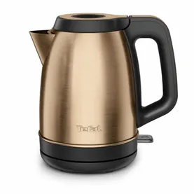 Електрочайник Tefal Coppertinto KI280G10 Електрочайник Tefal Coppertinto KI280G10