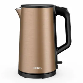 Електрочайник Tefal Bouilloire KI583C10 Електрочайник Tefal Bouilloire KI583C10