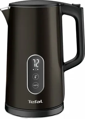 Електрочайник Tefal Digital KI831E10 Електрочайник Tefal Digital KI831E10