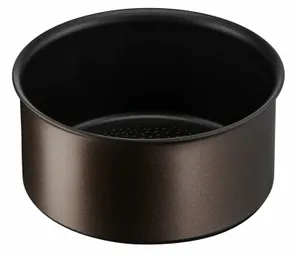 Ківш Tefal Ingenio Original 18 см L7862902 Ківш Tefal Ingenio Original 18 см L7862902