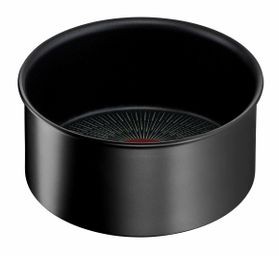 Ківш Tefal Ingenio Unlimited 18 см (2,3 л) L7632932 Ківш Tefal Ingenio Unlimited 18 см (2,3 л) L7632932