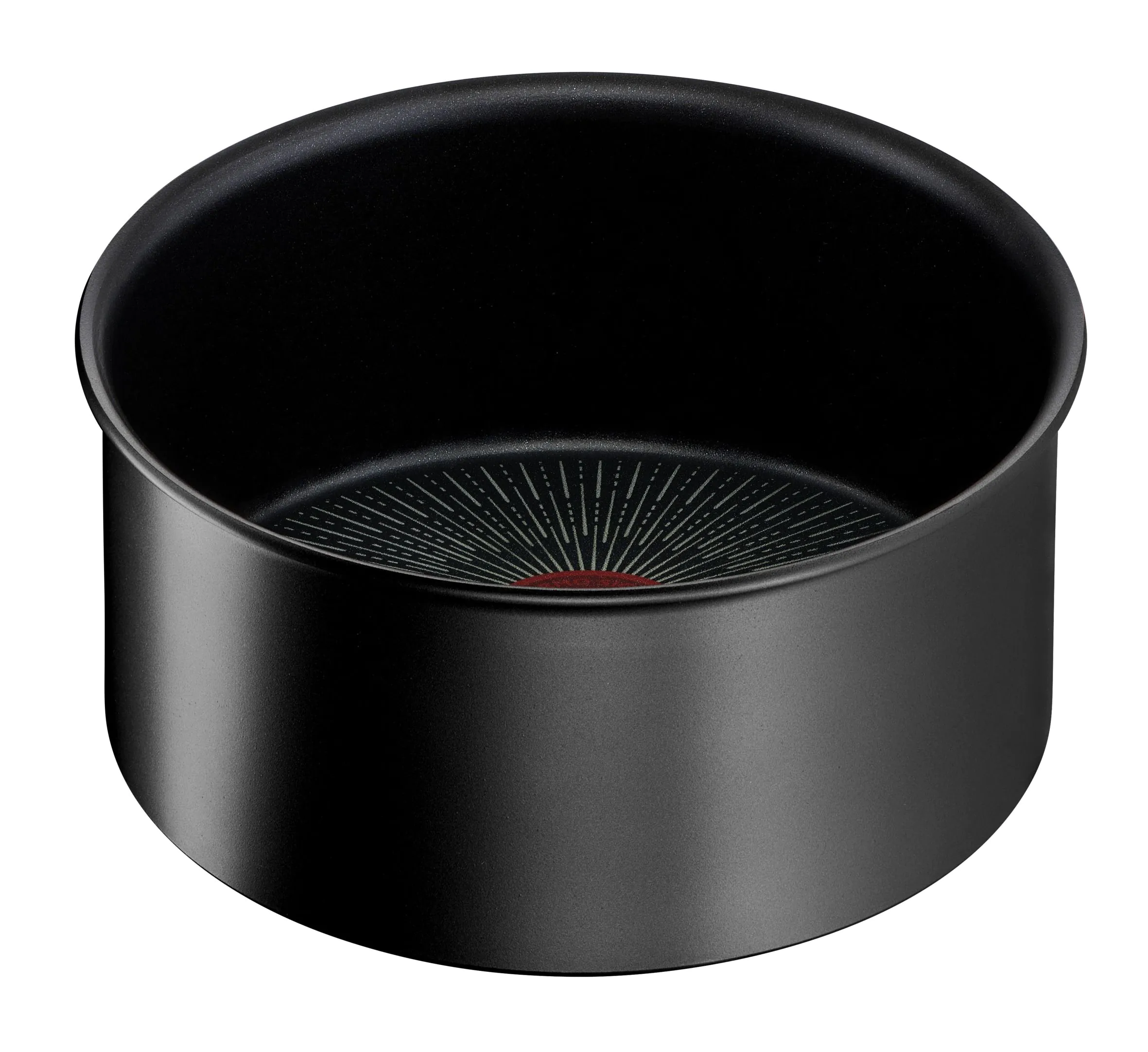Ківш Tefal Ingenio Unlimited 20 см (2,8 л) L7633032