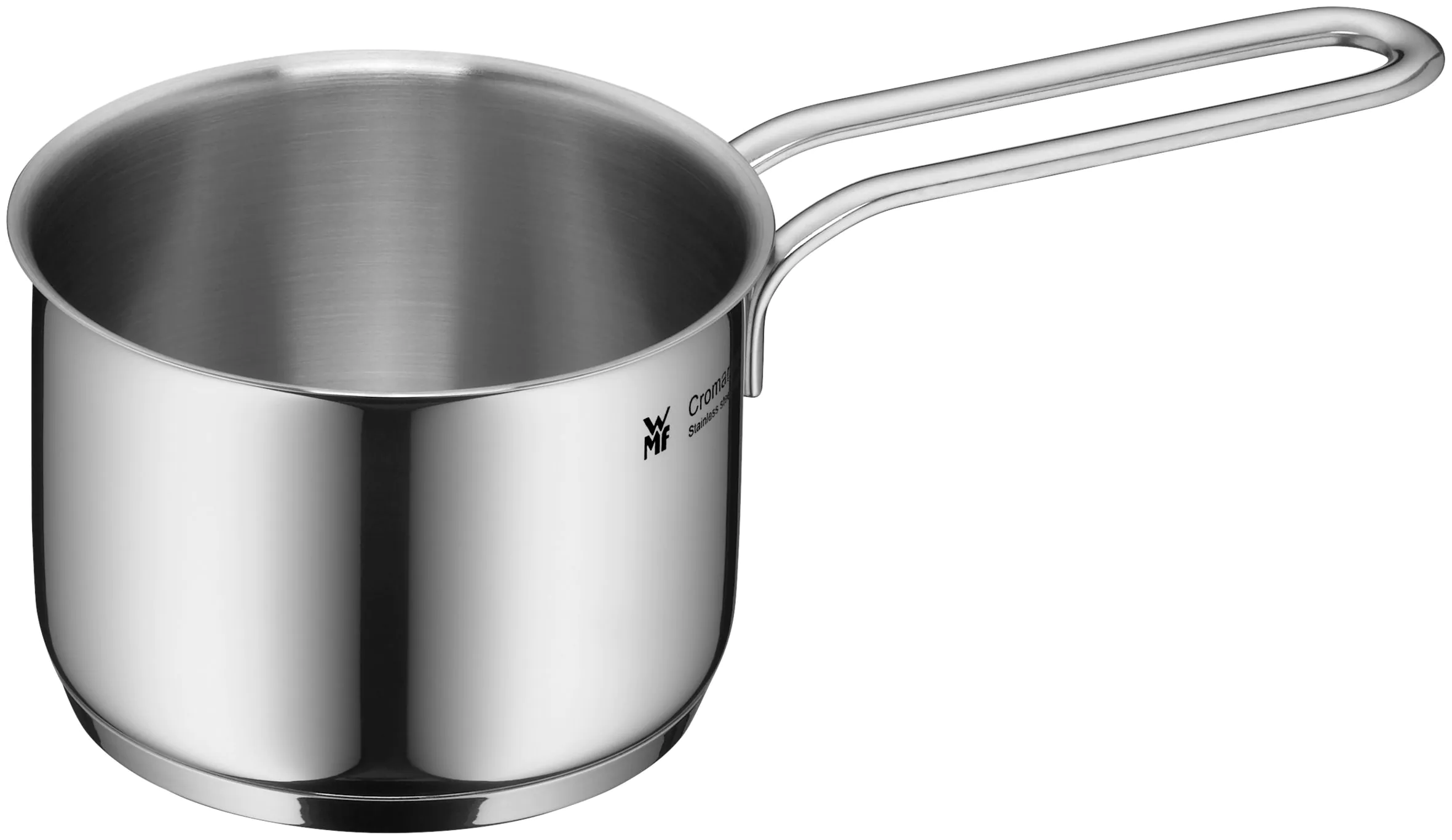 Ківш WMF MINI 10 см 710786041 (07.1078.6041)