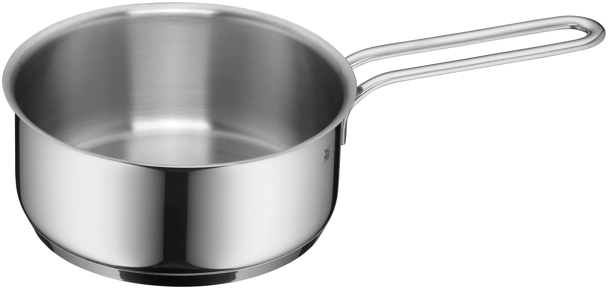Ківш WMF MINI 14 см 0714786041 (07.1478.6041)