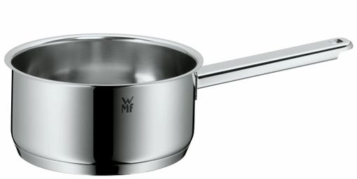 Ківш WMF Premium Cool 16,5 см (1,5 л) без кришки 1791166041 (17.9116.6041) Ківш WMF Premium Cool 16,5 см (1,5 л) без кришки 1791166041 (17.9116.6041)
