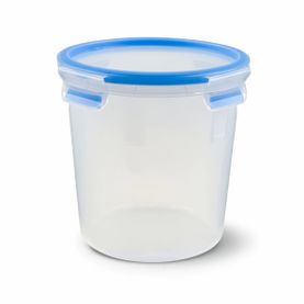 Контейнер круглий Tefal Master Seal 2,0 л. K3023012 Контейнер круглий Tefal Master Seal 2,0 л. K3023012