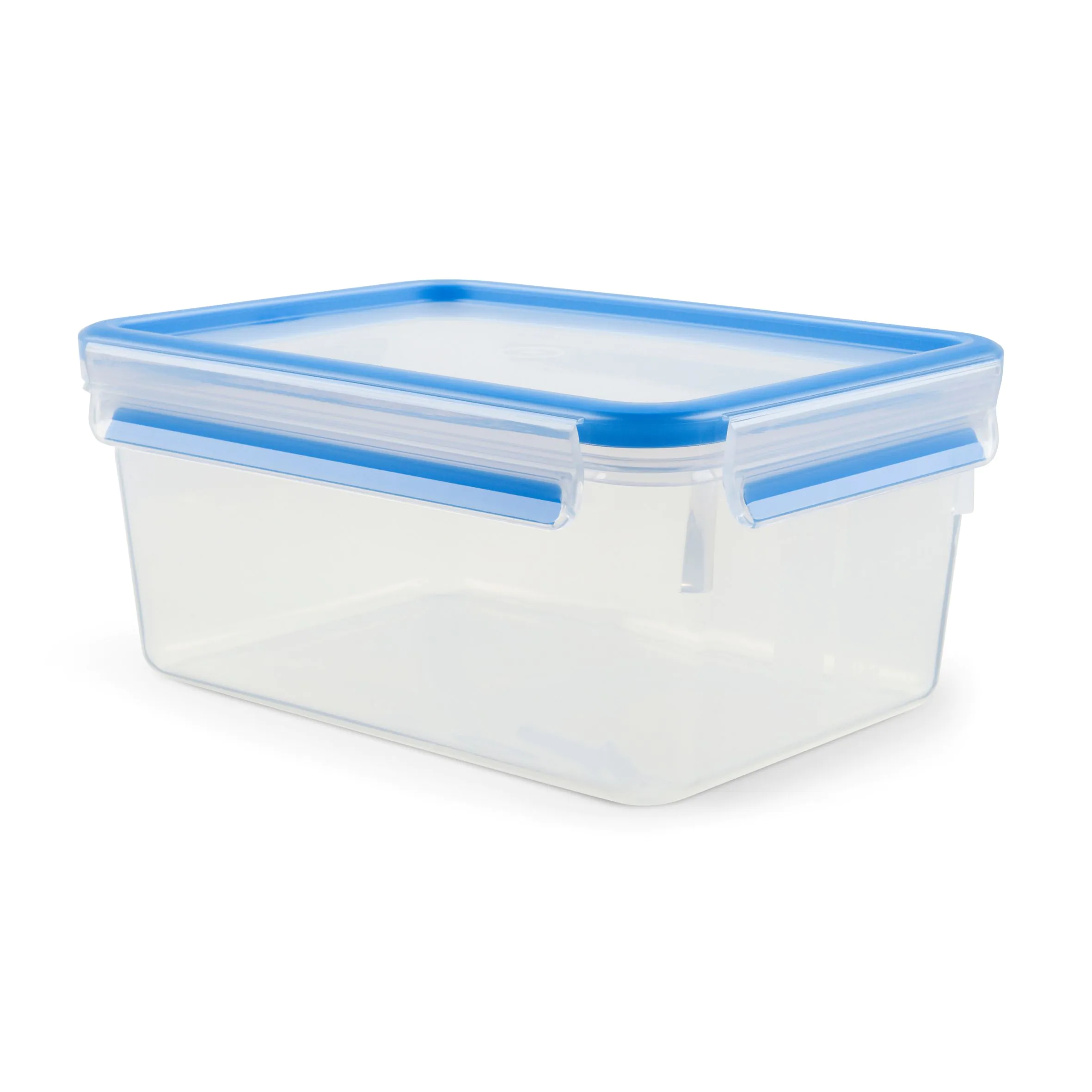 Контейнер прямокутний Tefal Master Seal  3,7 л. K3022012
