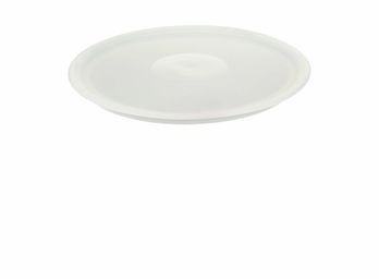 Кришка для зберігання Cook4me XA608000 Кришка для зберігання Cook4me XA608000