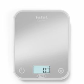 Кухонні ваги Tefal Optiss BC50U4V0 Кухонні ваги Tefal Optiss BC50U4V0