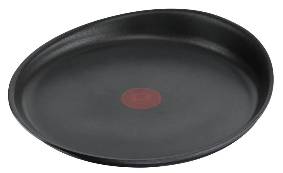 Сковорода для млинців Tefal Ingenio Unlimited 27 см L8581074