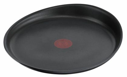Сковорода для млинців Tefal Ingenio Unlimited 27 см L8581074 Сковорода для млинців Tefal Ingenio Unlimited 27 см L8581074