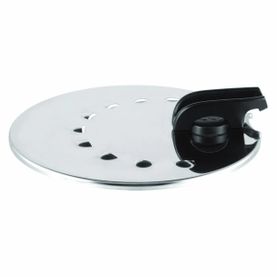 Кришка із захистом від розбризкування Tefal Ingenio 20-28 см L9829853 Кришка із захистом від розбризкування Tefal Ingenio 20-28 см L9829853