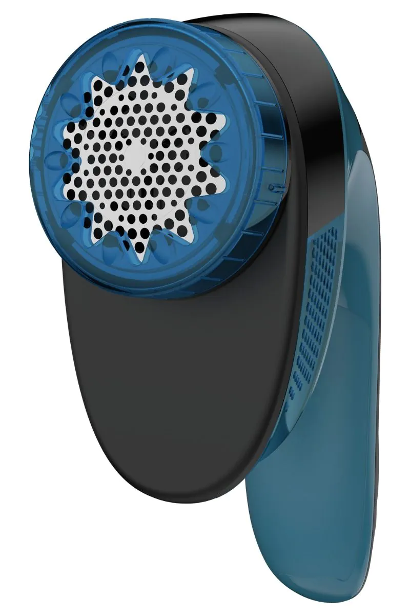 Тример для тканини TEFAL Lint Remover JB1011E0
