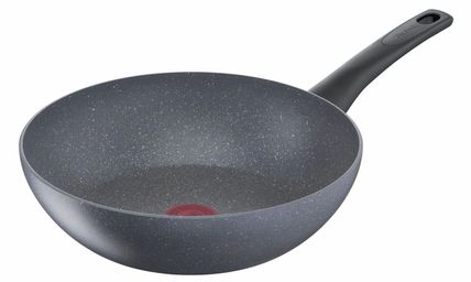 Сковорода ВОК Tefal Healthy Chef 28 см G1501972 Сковорода ВОК Tefal Healthy Chef 28 см G1501972