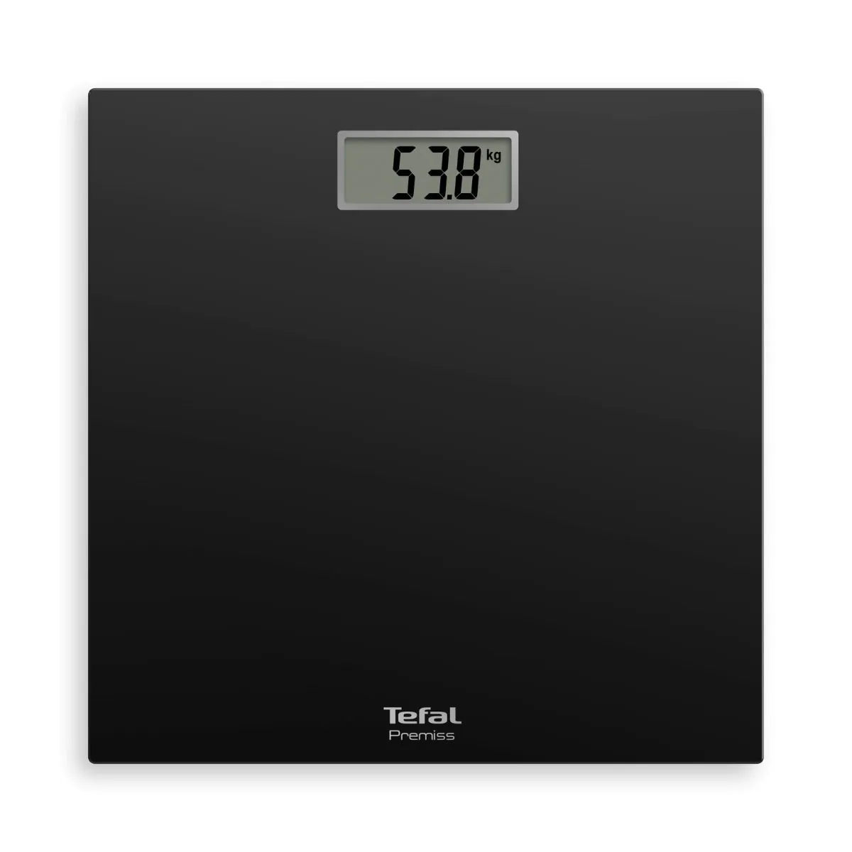 Ваги підлогові Tefal PREMISS PP1400V0 