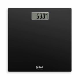 Ваги підлогові Tefal PREMISS PP1400V0 Ваги підлогові Tefal PREMISS PP1400V0