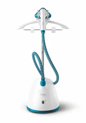 Відпарювач TEFAL Pro Style One IT2460E0 Відпарювач TEFAL Pro Style One IT2460E0