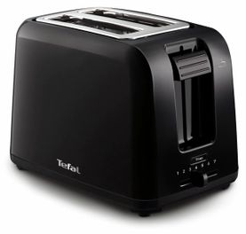 Тостер Tefal Vita TT1A1830 Тостер Tefal Vita TT1A1830