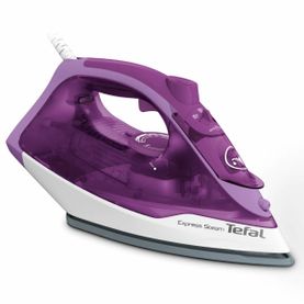 Праска Tefal EXPRESS STEAM FV2836 Праска Tefal EXPRESS STEAM FV2836