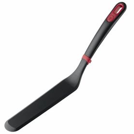 Лопатка для млинців Tefal Ingenio+ K1984934 Лопатка для млинців Tefal Ingenio+ K1984934