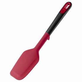 Лопатка силіконова Tefal Ingenio+ K1984234 Лопатка силіконова Tefal Ingenio+ K1984234