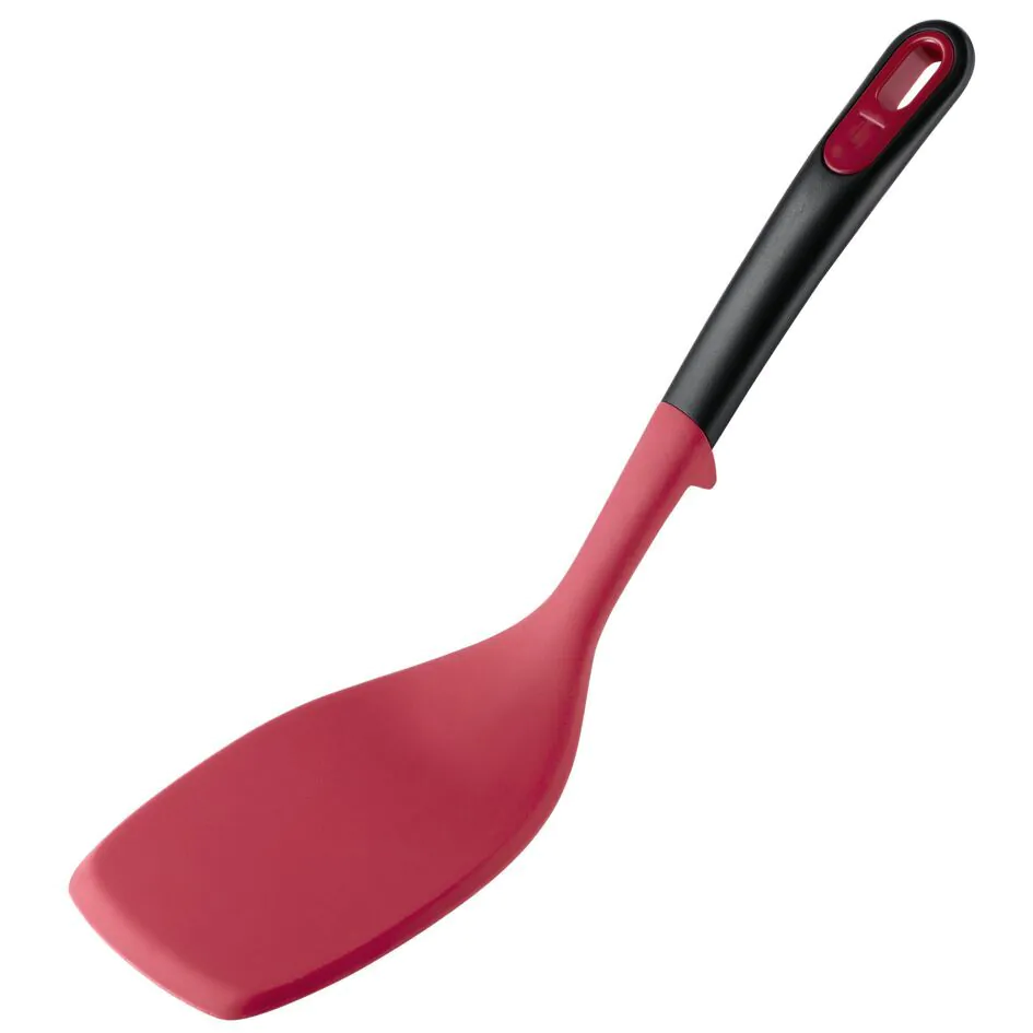 Лопатка силіконова Tefal Ingenio+ K1984834