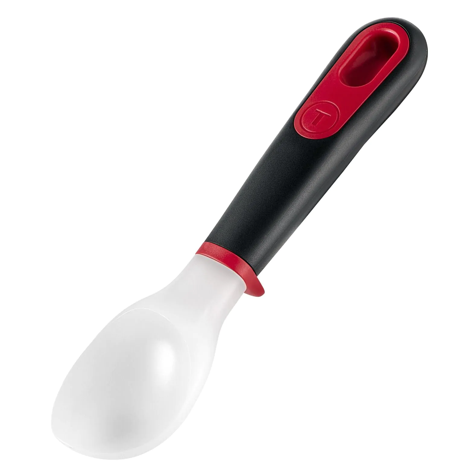 Ложка для морозива Tefal Ingenio+ K1980134