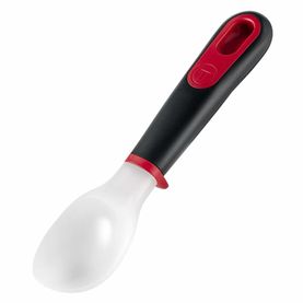 Ложка для морозива Tefal Ingenio+ K1980134 Ложка для морозива Tefal Ingenio+ K1980134