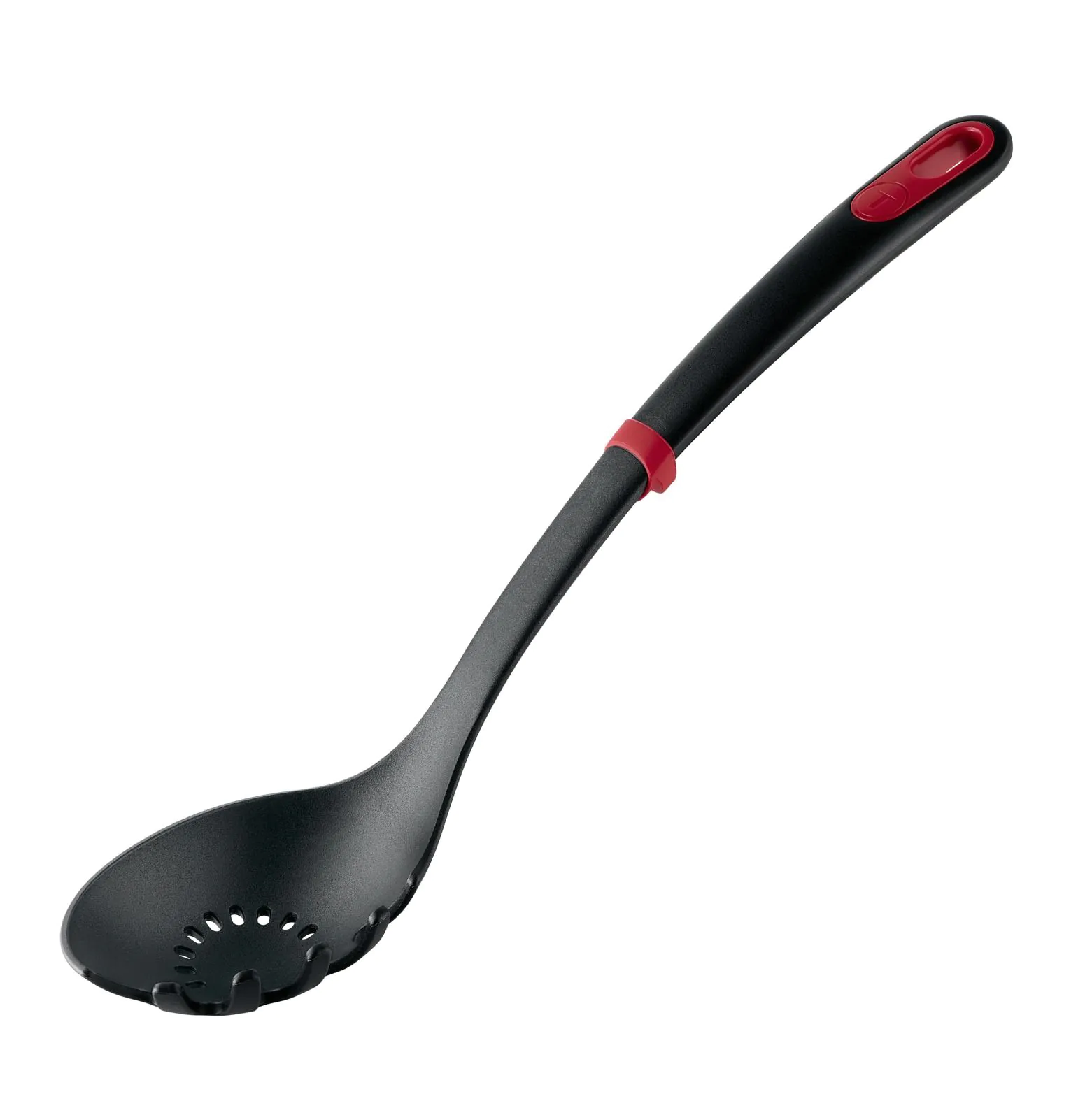 Ложка для пасти Tefal Ingenio+ K1980234