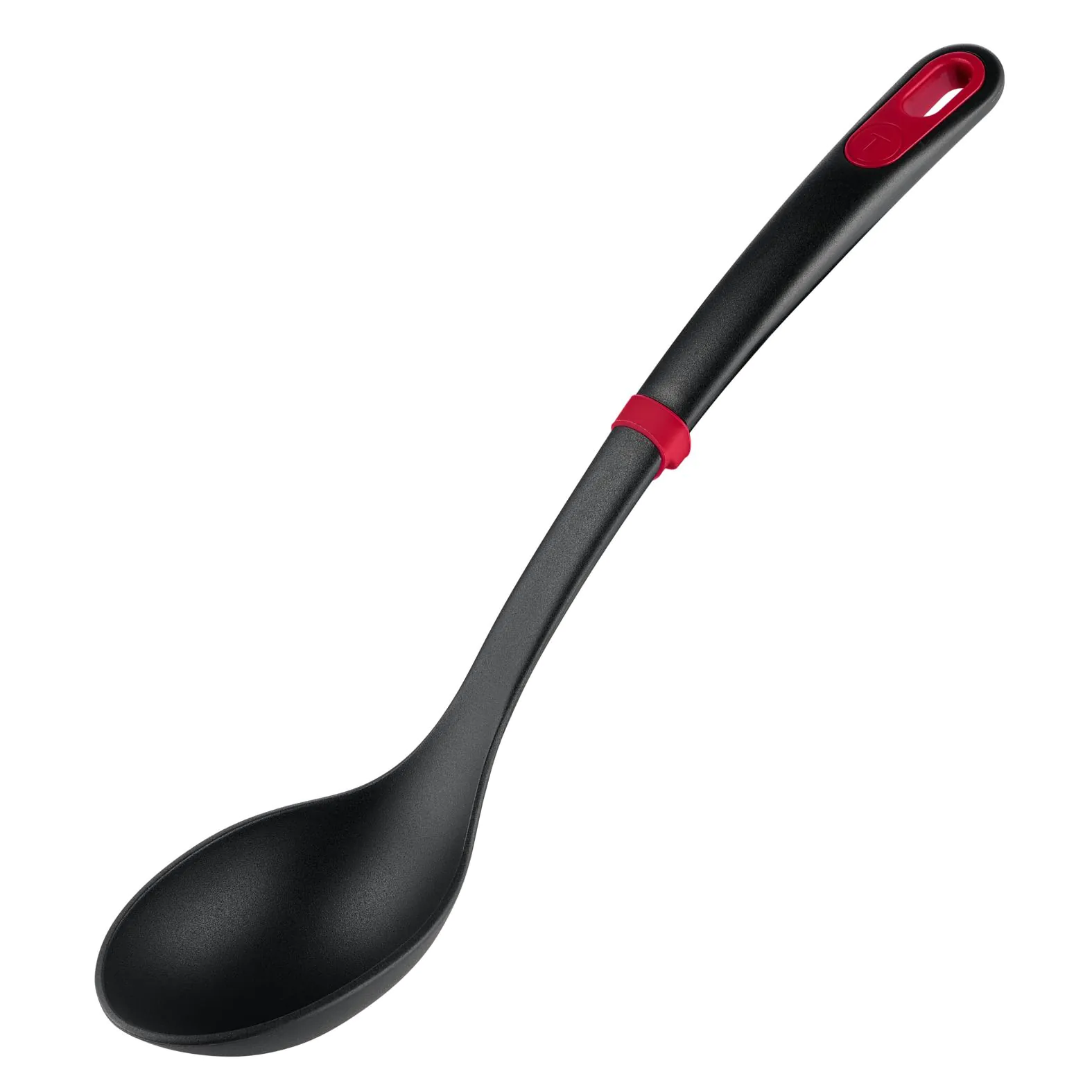 Ложка кухарська Tefal Ingenio+ K1980334