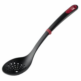 Ложка-шумівка Tefal Ingenio+ K1980634 Ложка-шумівка Tefal Ingenio+ K1980634