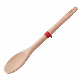 Ложка Tefal Ingenio Wood K2300514 Ложка Tefal Ingenio Wood K2300514