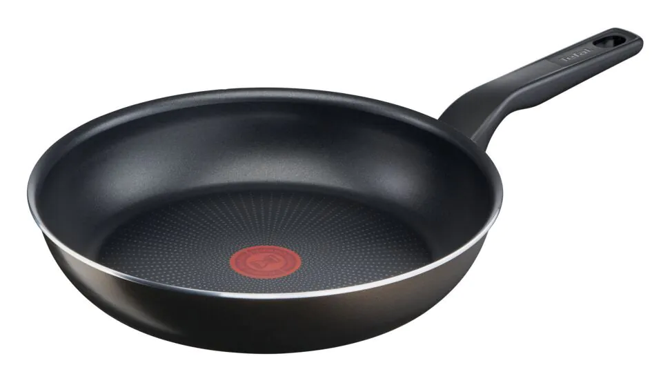 Сковорідка Tefal XL Intense 26 cм C3840553