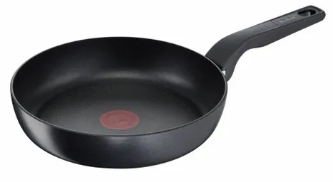 Сковорода Tefal Hard Titanium Pro 24 см G2890453 Сковорода Tefal Hard Titanium Pro 24 см G2890453