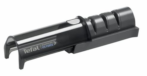 Точилка для ножів Tefal Ice Force K2650534 Точилка для ножів Tefal Ice Force K2650534