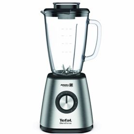 Блендер стаціонарний Tefal BLENDFORCE 2 BL439D31 Блендер стаціонарний Tefal BLENDFORCE 2 BL439D31