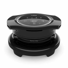 Насадка-аерогриль Tefal Cook4me Extra Crisp EY150830 Насадка-аерогриль Tefal Cook4me Extra Crisp EY150830
