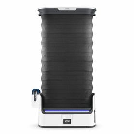 Автоматична парова шафа Tefal CARE FOR YOU YT3040E1 Автоматична парова шафа Tefal CARE FOR YOU YT3040E1