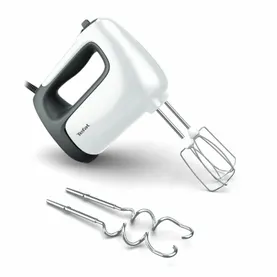Міксер Tefal Prep’Mix+ HT460138 Міксер Tefal Prep’Mix+ HT460138