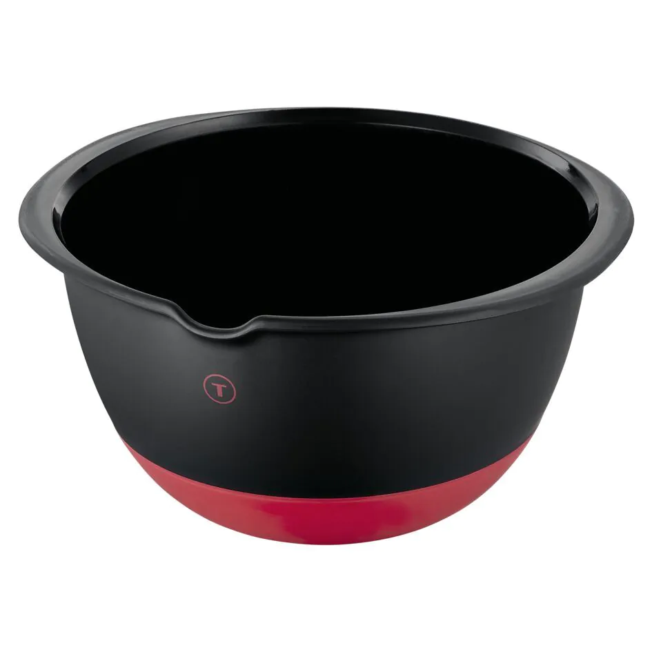 Миска для змішування Tefal Ingenio+ K1988034