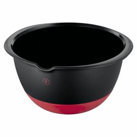 Миска для змішування Tefal Ingenio+ K1988034 Миска для змішування Tefal Ingenio+ K1988034