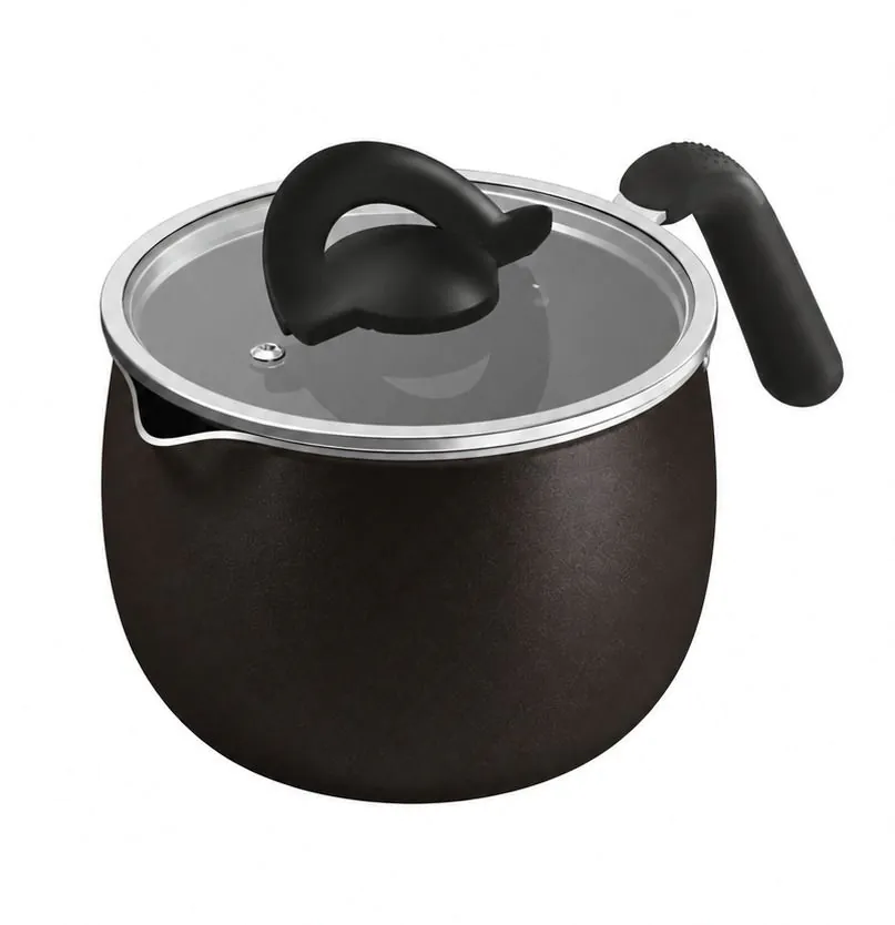 Мультикаструля Tefal 14 см (1,7 л) B9771475