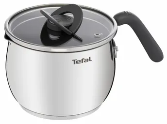 Мультикаструля Tefal Opti Space 5 в 1 G7371795 Мультикаструля Tefal Opti Space 5 в 1 G7371795