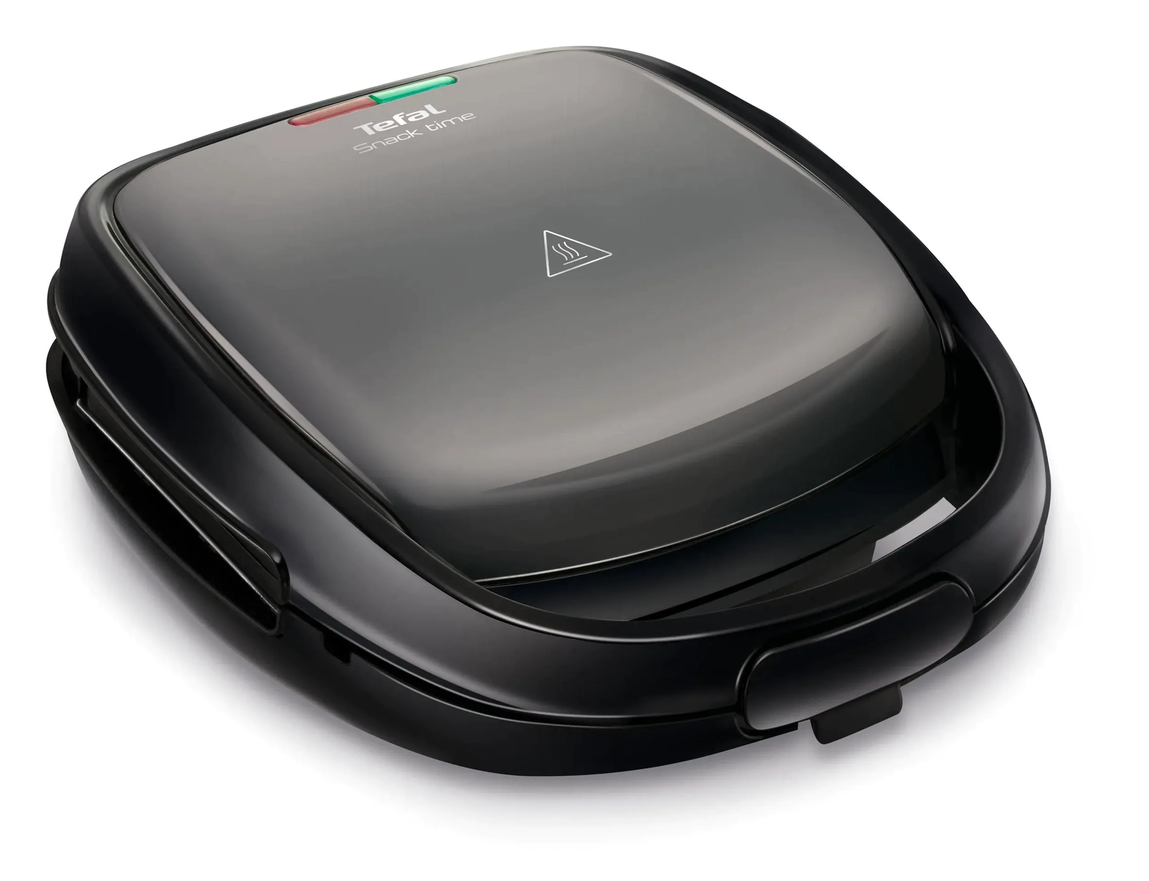 Мультимейкер Tefal Snack Time SW341B16