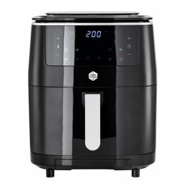 Мультипіч (Аерогриль) OBH NORDICA Easy Fry Grill&Steam FW2018S0 Мультипіч (Аерогриль) OBH NORDICA Easy Fry Grill&Steam FW2018S0