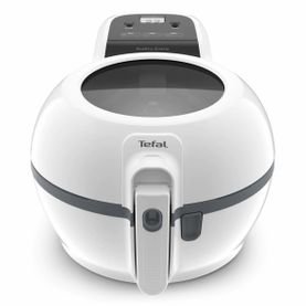 Мультипіч (Аерогриль) Tefal ActiFry Extra FZ720015 Мультипіч (Аерогриль) Tefal ActiFry Extra FZ720015