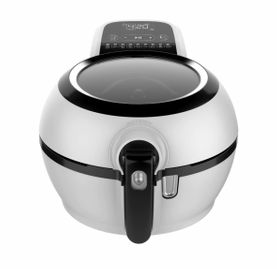 Мультипіч (Аерогриль) Tefal ActiFry Genius FZ760030 Мультипіч (Аерогриль) Tefal ActiFry Genius FZ760030