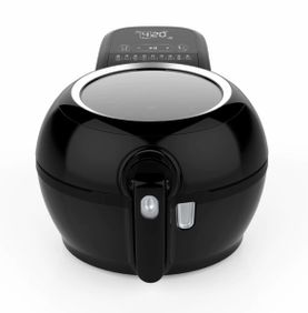 Мультипіч (Аерогриль) Tefal ActiFry Genius FZ760830 Мультипіч (Аерогриль) Tefal ActiFry Genius FZ760830